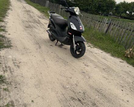 Другая Другая, объемом двигателя 50 л и пробегом 0 тыс. км за 90 $, фото 3 на Automoto.ua