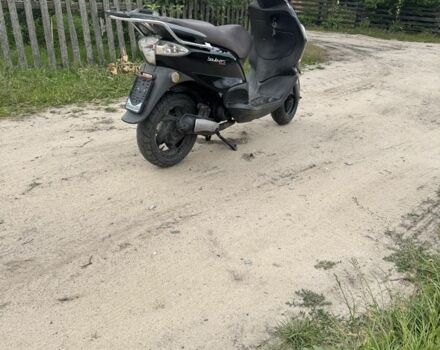 Другая Другая, объемом двигателя 50 л и пробегом 0 тыс. км за 90 $, фото 1 на Automoto.ua