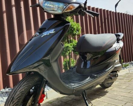 Другая Другая, объемом двигателя 50 л и пробегом 0 тыс. км за 950 $, фото 4 на Automoto.ua