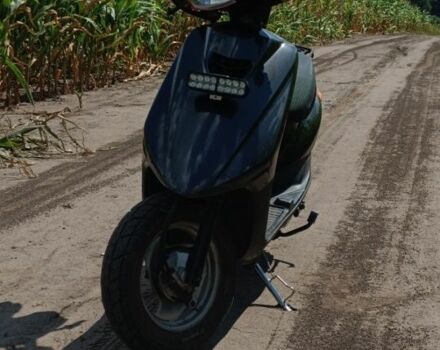 Другая Другая, объемом двигателя 49 л и пробегом 0 тыс. км за 474 $, фото 1 на Automoto.ua