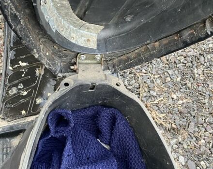 Другая Другая, объемом двигателя 80 л и пробегом 0 тыс. км за 83 $, фото 6 на Automoto.ua