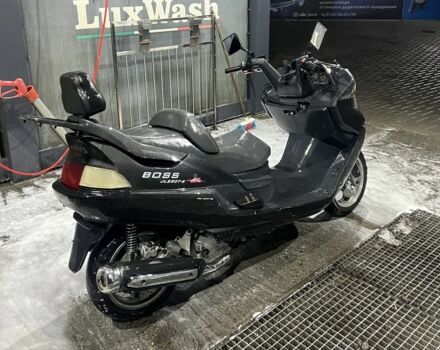 Інша Інша, об'ємом двигуна 0.25 л та пробігом 0 тис. км за 357 $, фото 4 на Automoto.ua