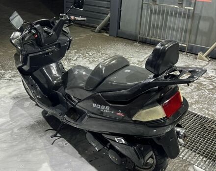 Інша Інша, об'ємом двигуна 0.25 л та пробігом 0 тис. км за 357 $, фото 5 на Automoto.ua