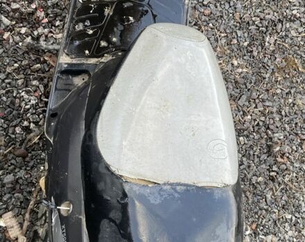 Другая Другая, объемом двигателя 80 л и пробегом 0 тыс. км за 83 $, фото 7 на Automoto.ua