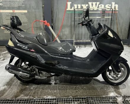 Інша Інша, об'ємом двигуна 0.25 л та пробігом 0 тис. км за 357 $, фото 3 на Automoto.ua