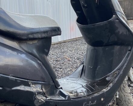 Другая Другая, объемом двигателя 80 л и пробегом 0 тыс. км за 83 $, фото 2 на Automoto.ua