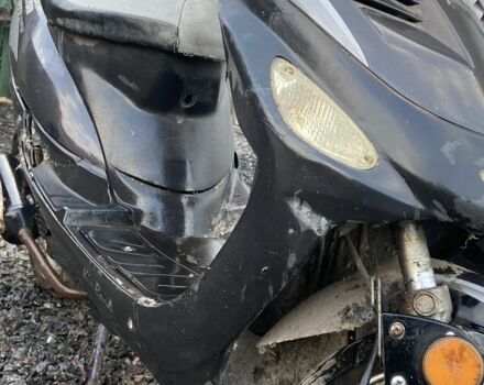 Другая Другая, объемом двигателя 80 л и пробегом 0 тыс. км за 83 $, фото 5 на Automoto.ua