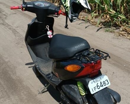 Другая Другая, объемом двигателя 49 л и пробегом 0 тыс. км за 474 $, фото 2 на Automoto.ua