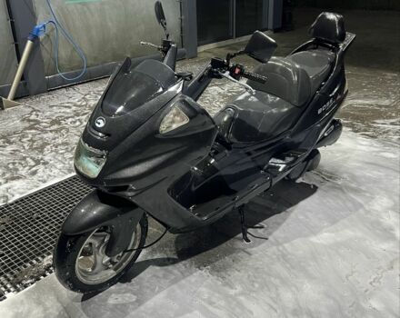 Інша Інша, об'ємом двигуна 0.25 л та пробігом 0 тис. км за 357 $, фото 2 на Automoto.ua