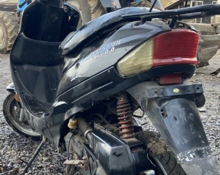 Другая Другая, объемом двигателя 80 л и пробегом 0 тыс. км за 83 $, фото 4 на Automoto.ua