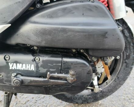 Другая Другая, объемом двигателя 50 л и пробегом 0 тыс. км за 1000 $, фото 6 на Automoto.ua