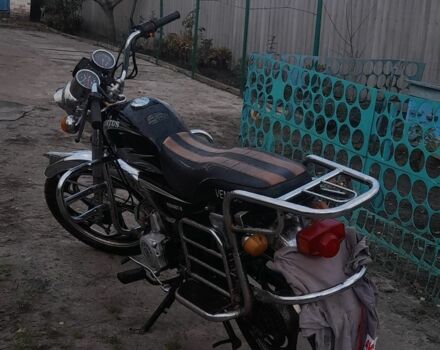 Інша Інша, об'ємом двигуна 0.11 л та пробігом 0 тис. км за 367 $, фото 3 на Automoto.ua