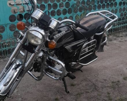 Інша Інша, об'ємом двигуна 0.11 л та пробігом 0 тис. км за 367 $, фото 4 на Automoto.ua