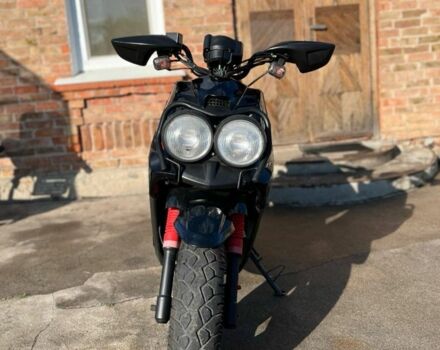 Другая Другая, объемом двигателя 0.15 л и пробегом 0 тыс. км за 656 $, фото 4 на Automoto.ua