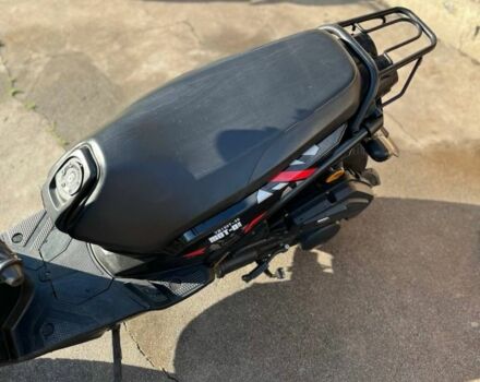 Другая Другая, объемом двигателя 0.15 л и пробегом 0 тыс. км за 656 $, фото 7 на Automoto.ua