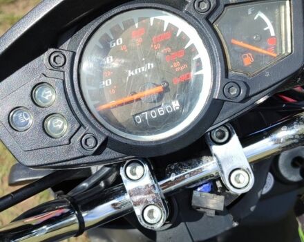 Інша Інша, об'ємом двигуна 0.15 л та пробігом 0 тис. км за 450 $, фото 2 на Automoto.ua