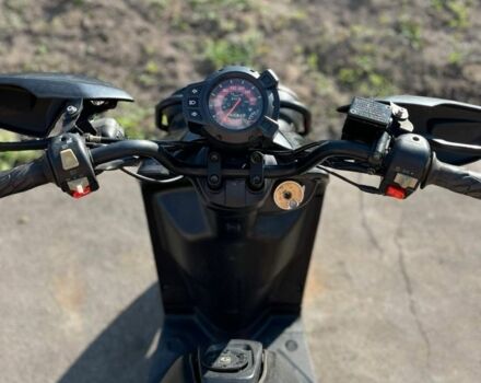 Другая Другая, объемом двигателя 0.15 л и пробегом 0 тыс. км за 656 $, фото 8 на Automoto.ua