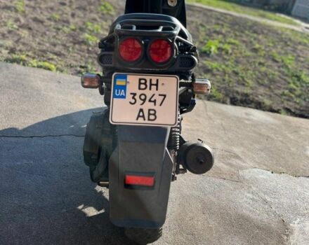 Другая Другая, объемом двигателя 0.15 л и пробегом 0 тыс. км за 656 $, фото 11 на Automoto.ua