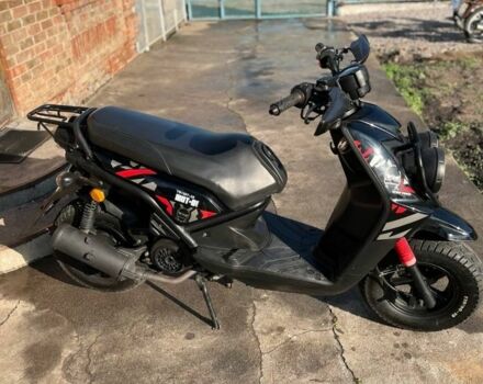 Другая Другая, объемом двигателя 0.15 л и пробегом 0 тыс. км за 656 $, фото 9 на Automoto.ua