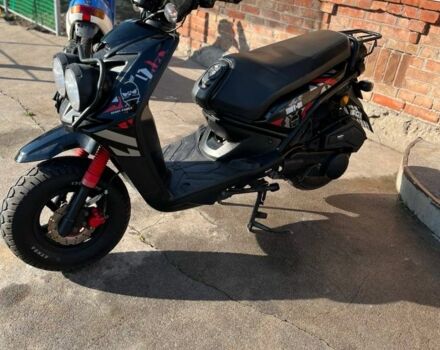 Другая Другая, объемом двигателя 0.15 л и пробегом 0 тыс. км за 656 $, фото 1 на Automoto.ua