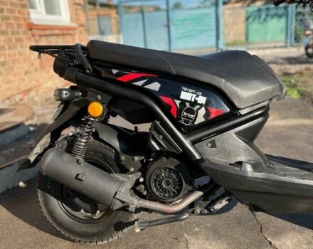 Другая Другая, объемом двигателя 0.15 л и пробегом 0 тыс. км за 656 $, фото 6 на Automoto.ua