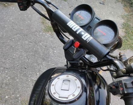 Інша Інша, об'ємом двигуна 0.13 л та пробігом 0 тис. км за 475 $, фото 5 на Automoto.ua