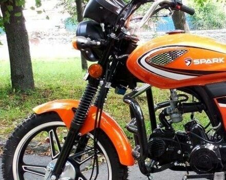 Другая Другая, объемом двигателя 0.13 л и пробегом 0 тыс. км за 740 $, фото 1 на Automoto.ua