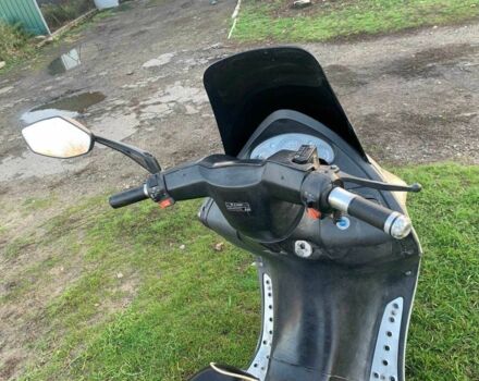 Інша Інша, об'ємом двигуна 0.15 л та пробігом 0 тис. км за 189 $, фото 1 на Automoto.ua