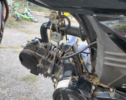 Інша Інша, об'ємом двигуна 0.13 л та пробігом 0 тис. км за 475 $, фото 10 на Automoto.ua