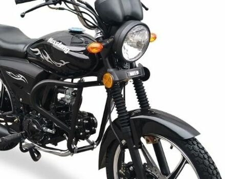 Другая Другая, объемом двигателя 0.13 л и пробегом 0 тыс. км за 740 $, фото 4 на Automoto.ua