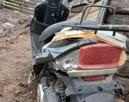 Інша Інша, об'ємом двигуна 0 л та пробігом 0 тис. км за 41 $, фото 2 на Automoto.ua