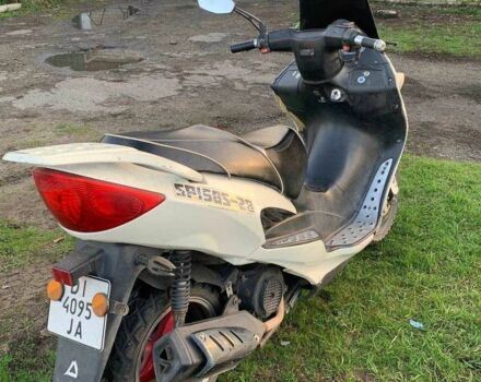 Інша Інша, об'ємом двигуна 0.15 л та пробігом 0 тис. км за 189 $, фото 3 на Automoto.ua