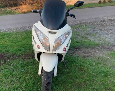 Інша Інша, об'ємом двигуна 0.15 л та пробігом 0 тис. км за 189 $, фото 6 на Automoto.ua