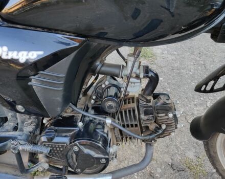 Інша Інша, об'ємом двигуна 0.13 л та пробігом 0 тис. км за 475 $, фото 2 на Automoto.ua