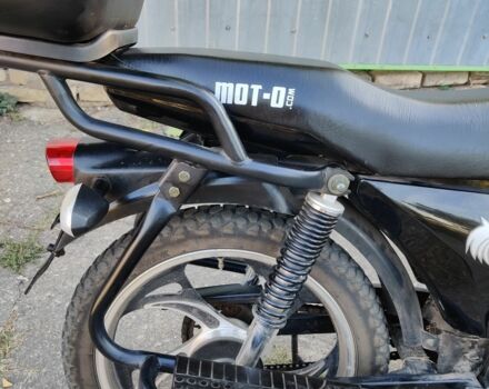 Інша Інша, об'ємом двигуна 0.13 л та пробігом 0 тис. км за 475 $, фото 3 на Automoto.ua