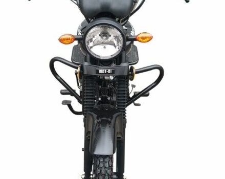 Другая Другая, объемом двигателя 0.13 л и пробегом 0 тыс. км за 740 $, фото 2 на Automoto.ua