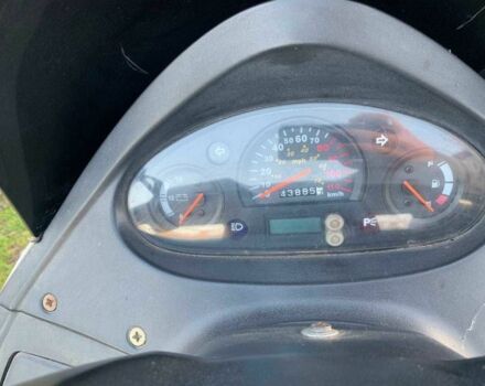 Інша Інша, об'ємом двигуна 0.15 л та пробігом 0 тис. км за 189 $, фото 2 на Automoto.ua