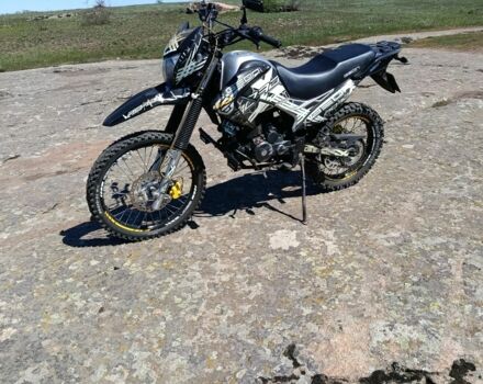 Другая Другая, объемом двигателя 0.25 л и пробегом 0 тыс. км за 895 $, фото 4 на Automoto.ua