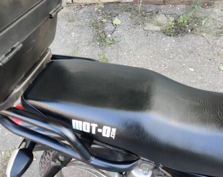 Інша Інша, об'ємом двигуна 0.13 л та пробігом 0 тис. км за 475 $, фото 4 на Automoto.ua