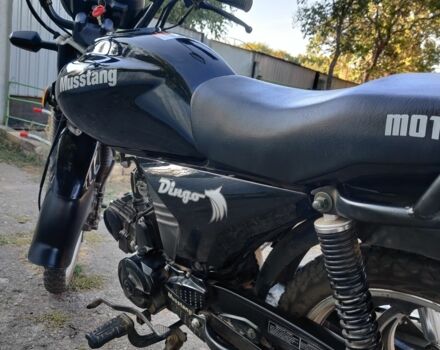 Інша Інша, об'ємом двигуна 0.13 л та пробігом 0 тис. км за 475 $, фото 7 на Automoto.ua