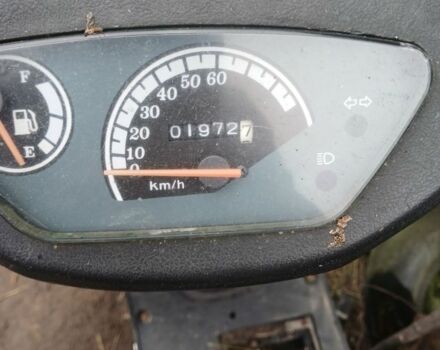 Інша Інша, об'ємом двигуна 0 л та пробігом 0 тис. км за 41 $, фото 4 на Automoto.ua