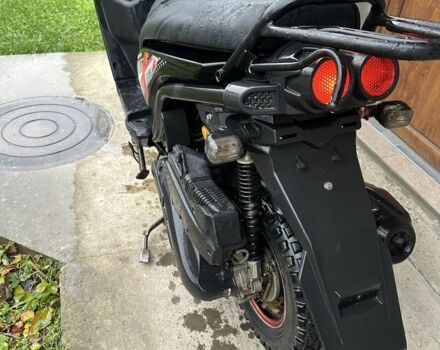 Другая Другая, объемом двигателя 0 л и пробегом 0 тыс. км за 350 $, фото 2 на Automoto.ua