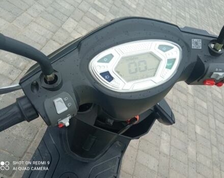 Інша Інша, об'ємом двигуна 0 л та пробігом 0 тис. км за 639 $, фото 2 на Automoto.ua