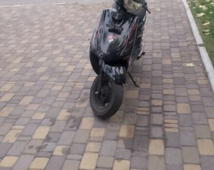 Інша Інша, об'ємом двигуна 0.15 л та пробігом 0 тис. км за 213 $, фото 1 на Automoto.ua