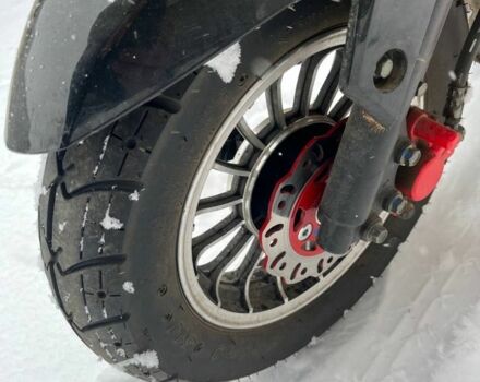 Інша Інша, об'ємом двигуна 80 л та пробігом 0 тис. км за 711 $, фото 2 на Automoto.ua