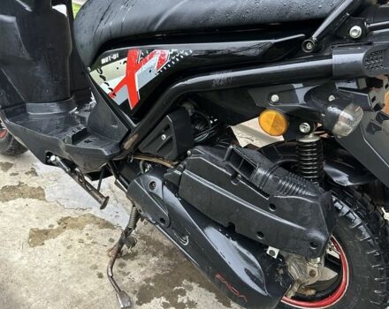 Другая Другая, объемом двигателя 0 л и пробегом 0 тыс. км за 350 $, фото 3 на Automoto.ua