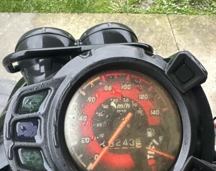 Другая Другая, объемом двигателя 0 л и пробегом 0 тыс. км за 350 $, фото 6 на Automoto.ua