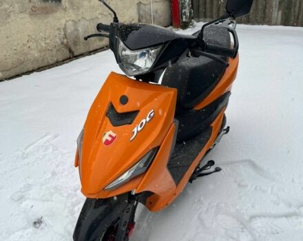 Інша Інша, об'ємом двигуна 80 л та пробігом 0 тис. км за 711 $, фото 1 на Automoto.ua