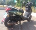 Другая Другая, объемом двигателя 0.15 л и пробегом 0 тыс. км за 20000 $, фото 6 на Automoto.ua