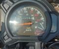 Другая Другая, объемом двигателя 0.15 л и пробегом 0 тыс. км за 20000 $, фото 1 на Automoto.ua